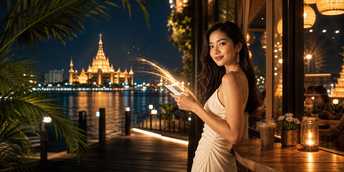 snowy88